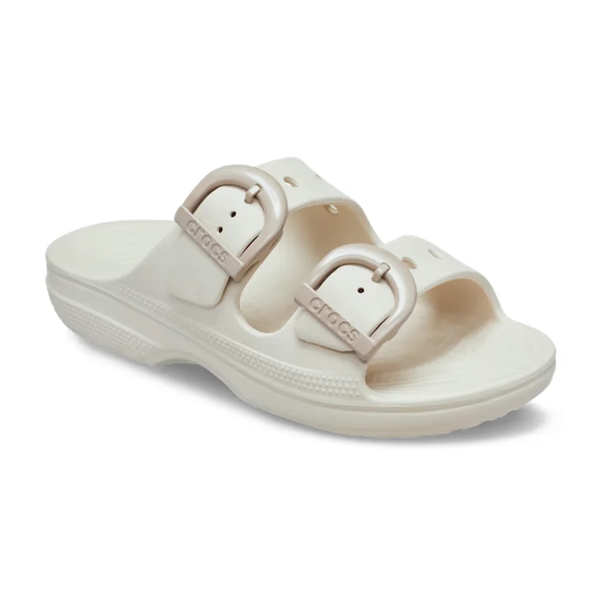 color:Frappé alt:ALT140