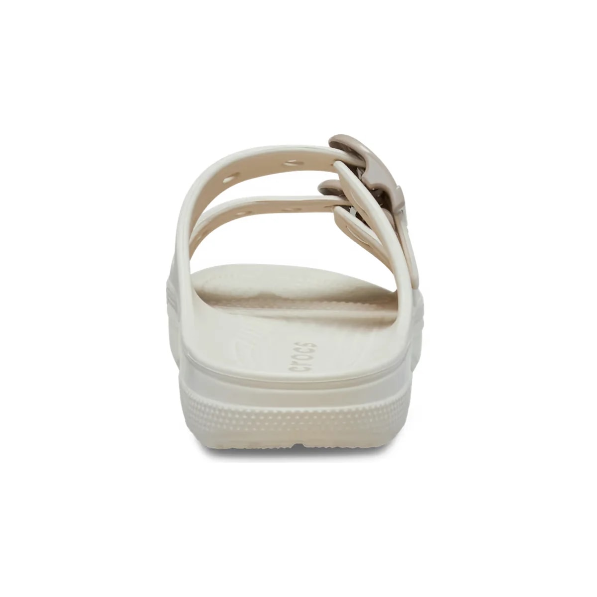 color:Frappé alt:ALT160