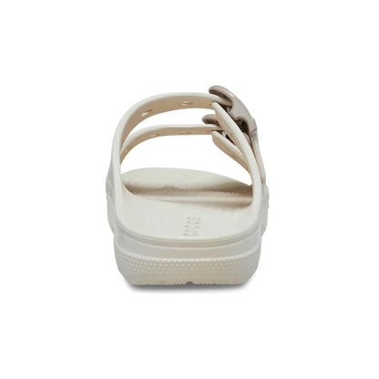 color:Frappé alt:ALT160