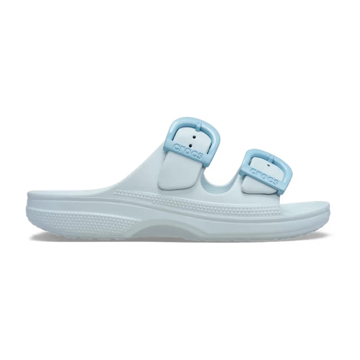 color:Vapor Ice alt:ALT100