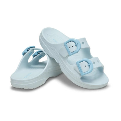color:Vapor Ice alt:ALT110