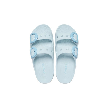 color:Vapor Ice alt:ALT120