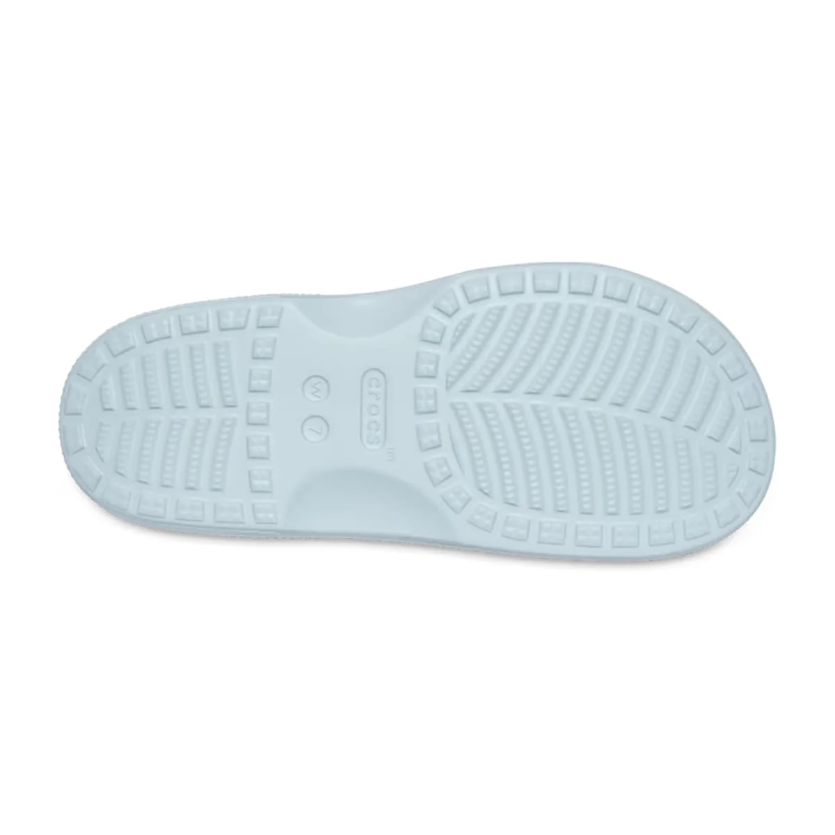 color:Vapor Ice alt:ALT130