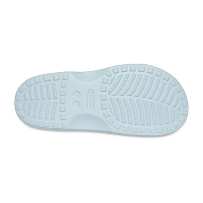 color:Vapor Ice alt:ALT130