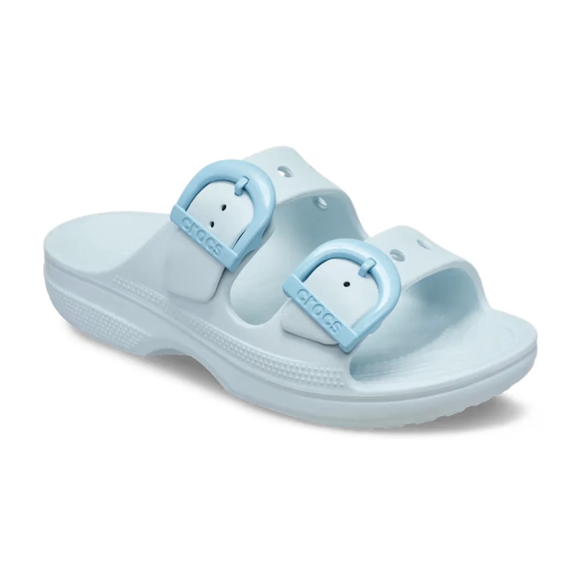 color:Vapor Ice alt:ALT140