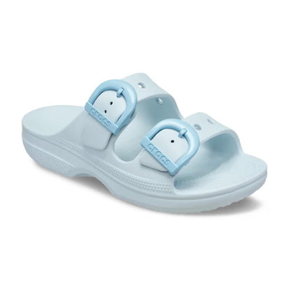 color:Vapor Ice alt:ALT140