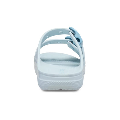 color:Vapor Ice alt:ALT160