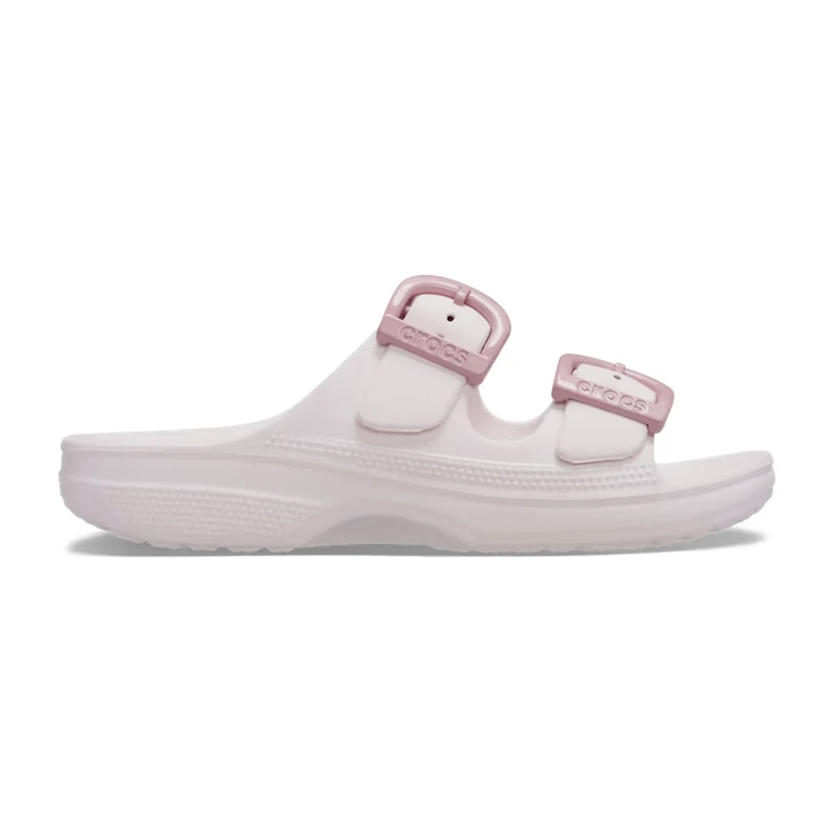 color:Bubble Ice alt:ALT100