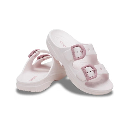 color:Bubble Ice alt:ALT110