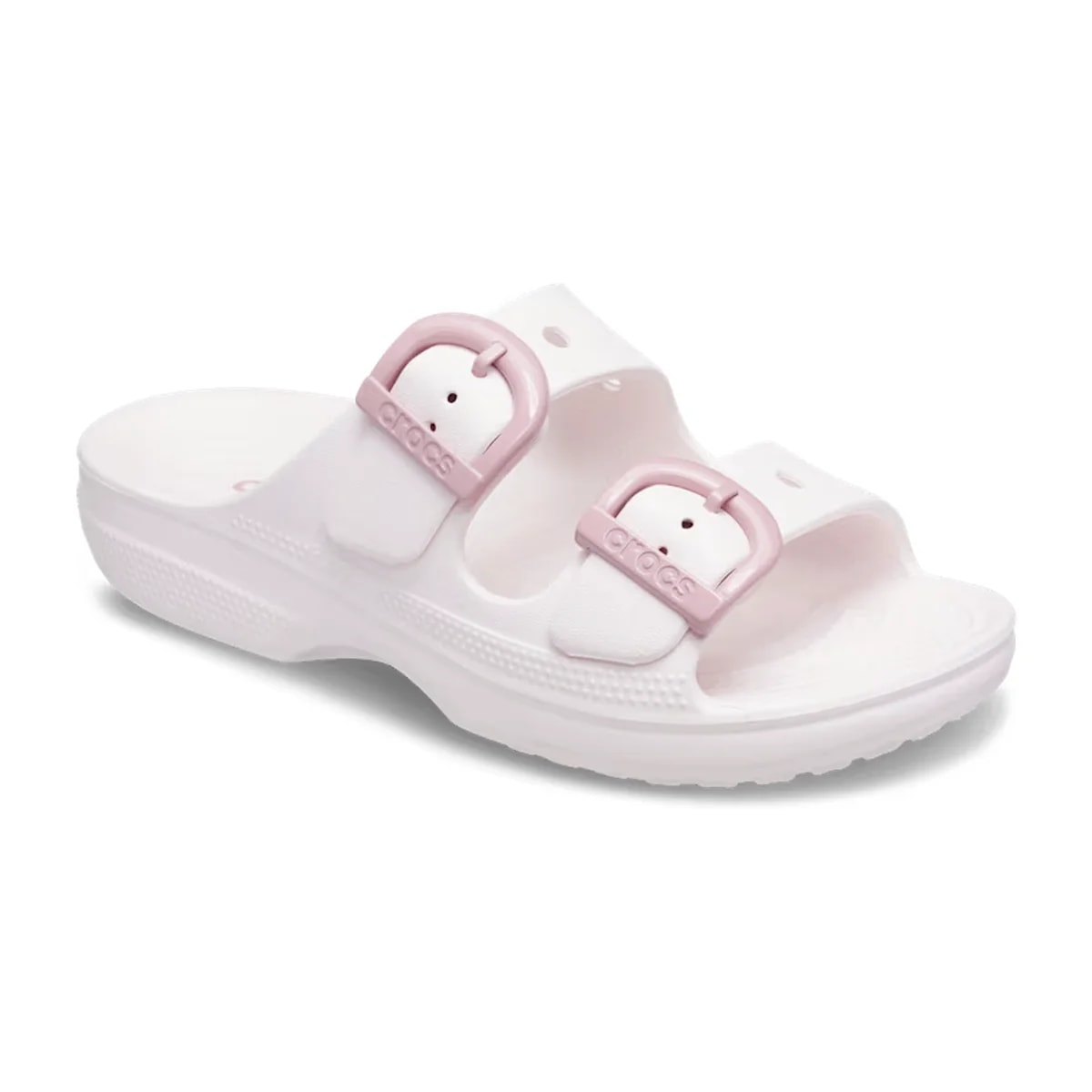 color:Bubble Ice alt:ALT140