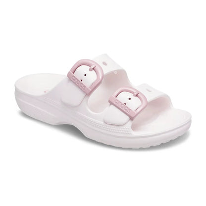 color:Bubble Ice alt:ALT140