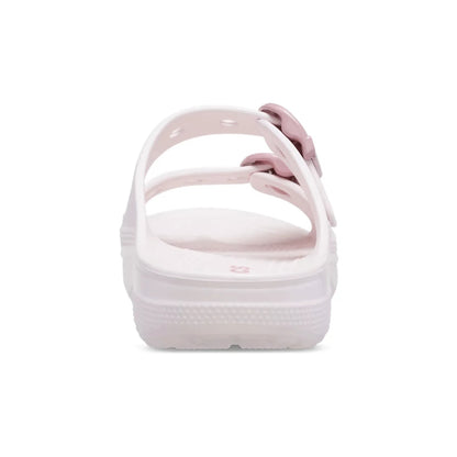 color:Bubble Ice alt:ALT160