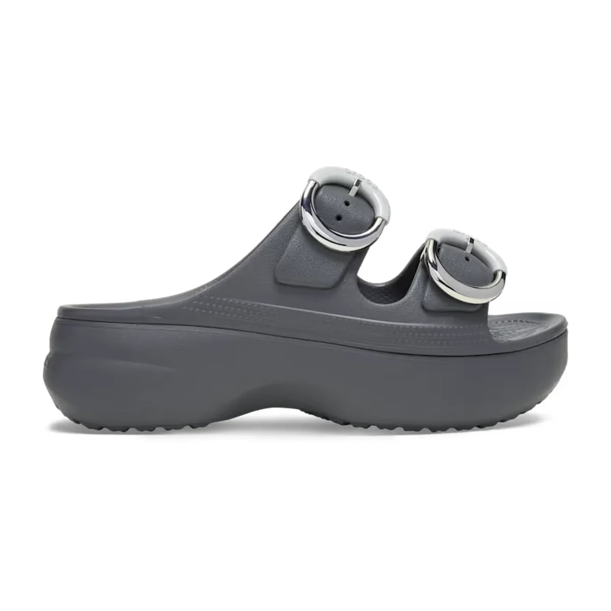 color:Carbon alt:ALT100