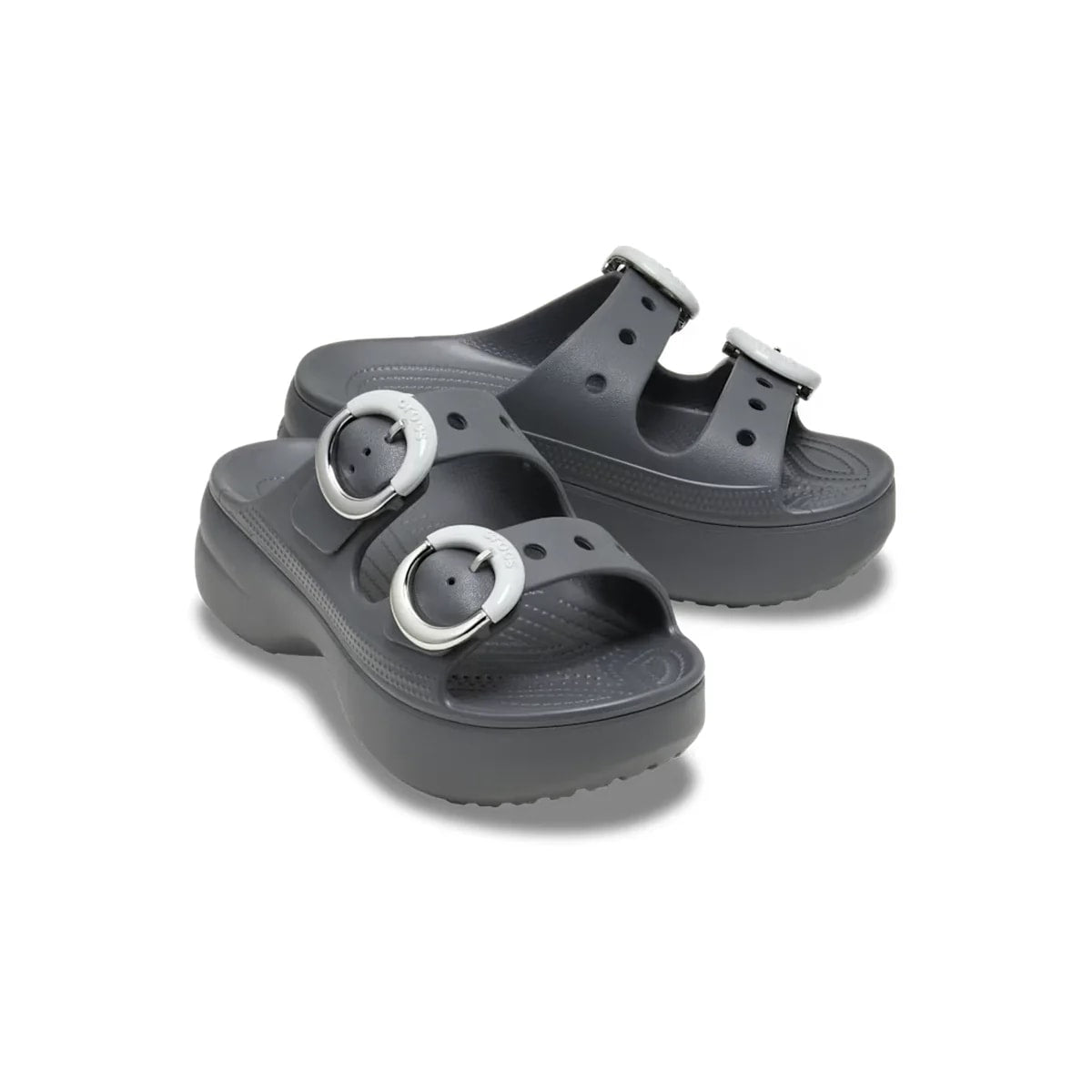 color:Carbon alt:ALT110