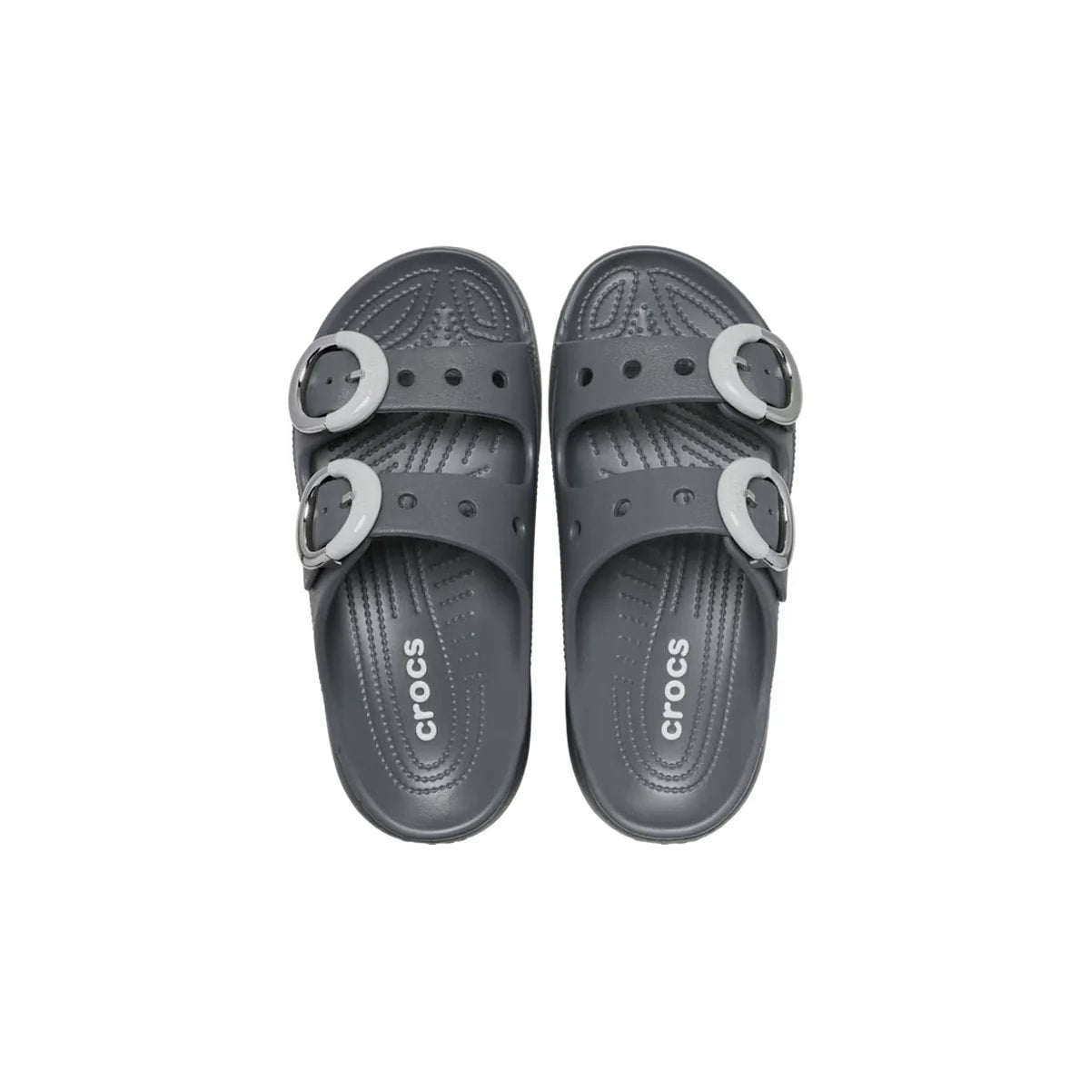 color:Carbon alt:ALT120