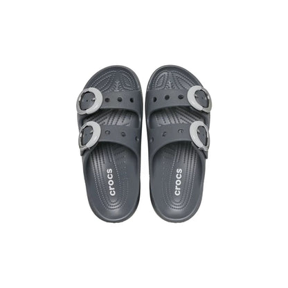 color:Carbon alt:ALT120