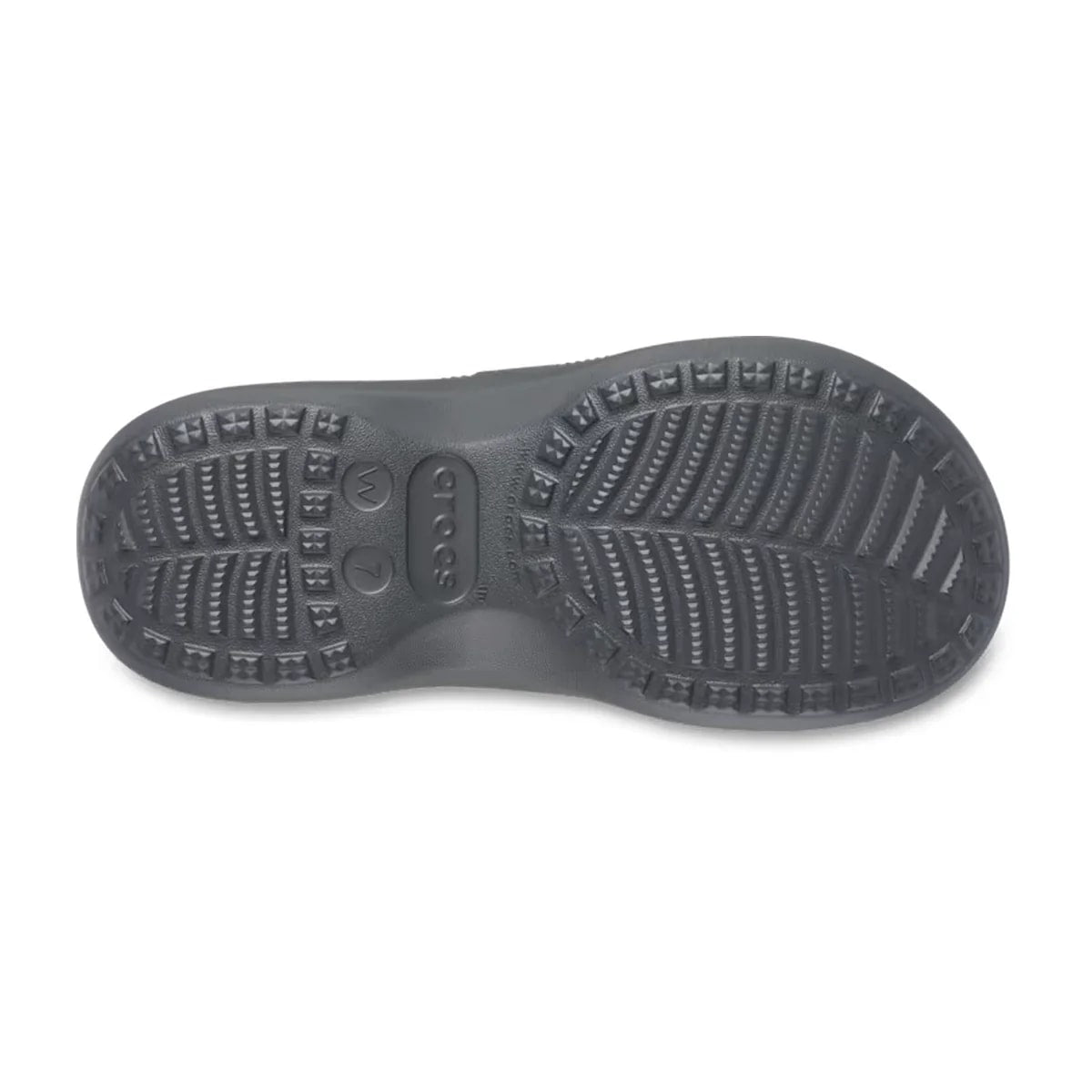 color:Carbon alt:ALT130