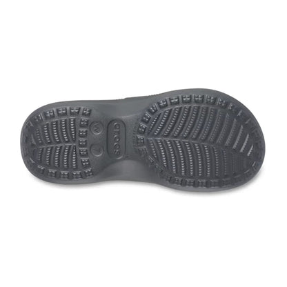 color:Carbon alt:ALT130