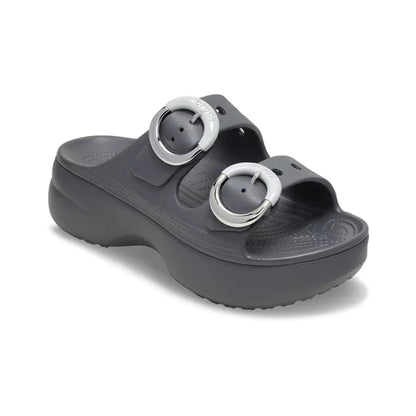 color:Carbon alt:ALT140