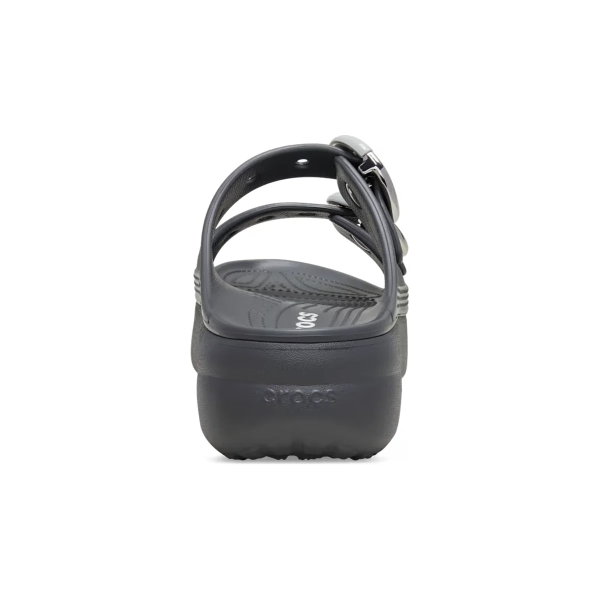 color:Carbon alt:ALT160