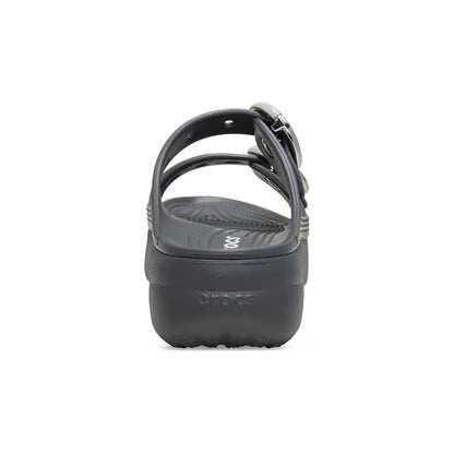 color:Carbon alt:ALT160