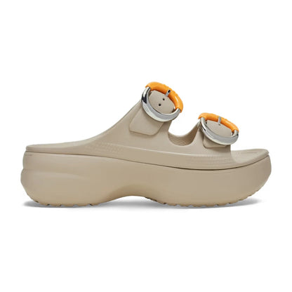 color:Dulcé alt:ALT100