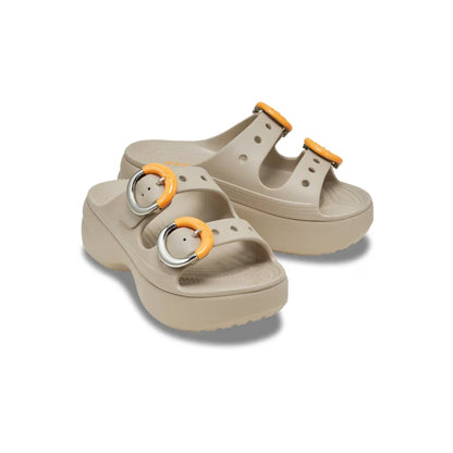 color:Dulcé alt:ALT110