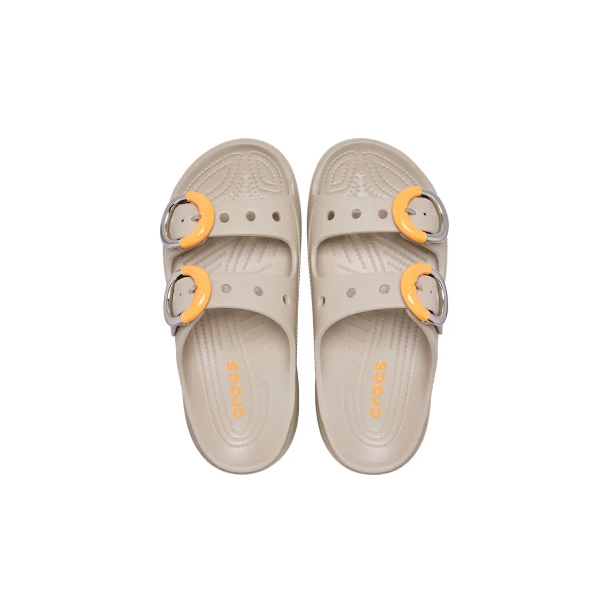 color:Dulcé alt:ALT120