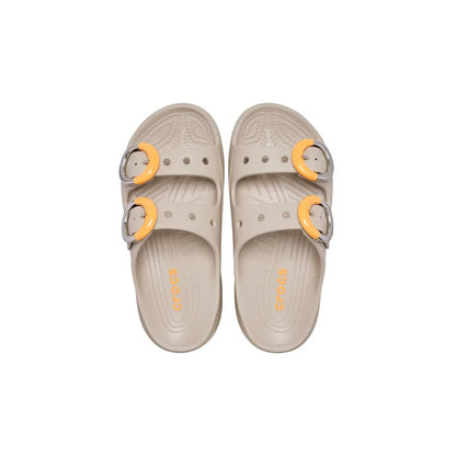 color:Dulcé alt:ALT120