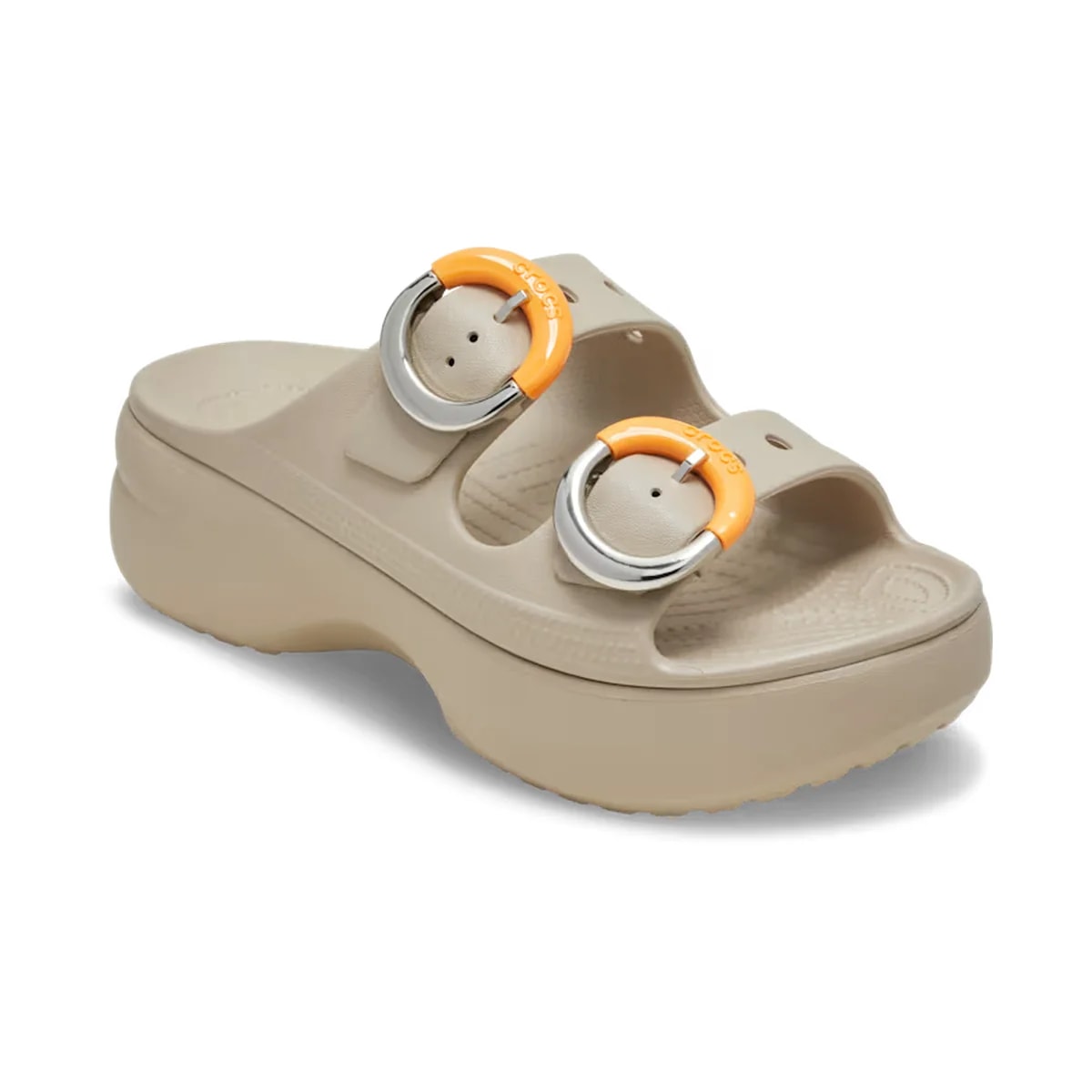 color:Dulcé alt:ALT140