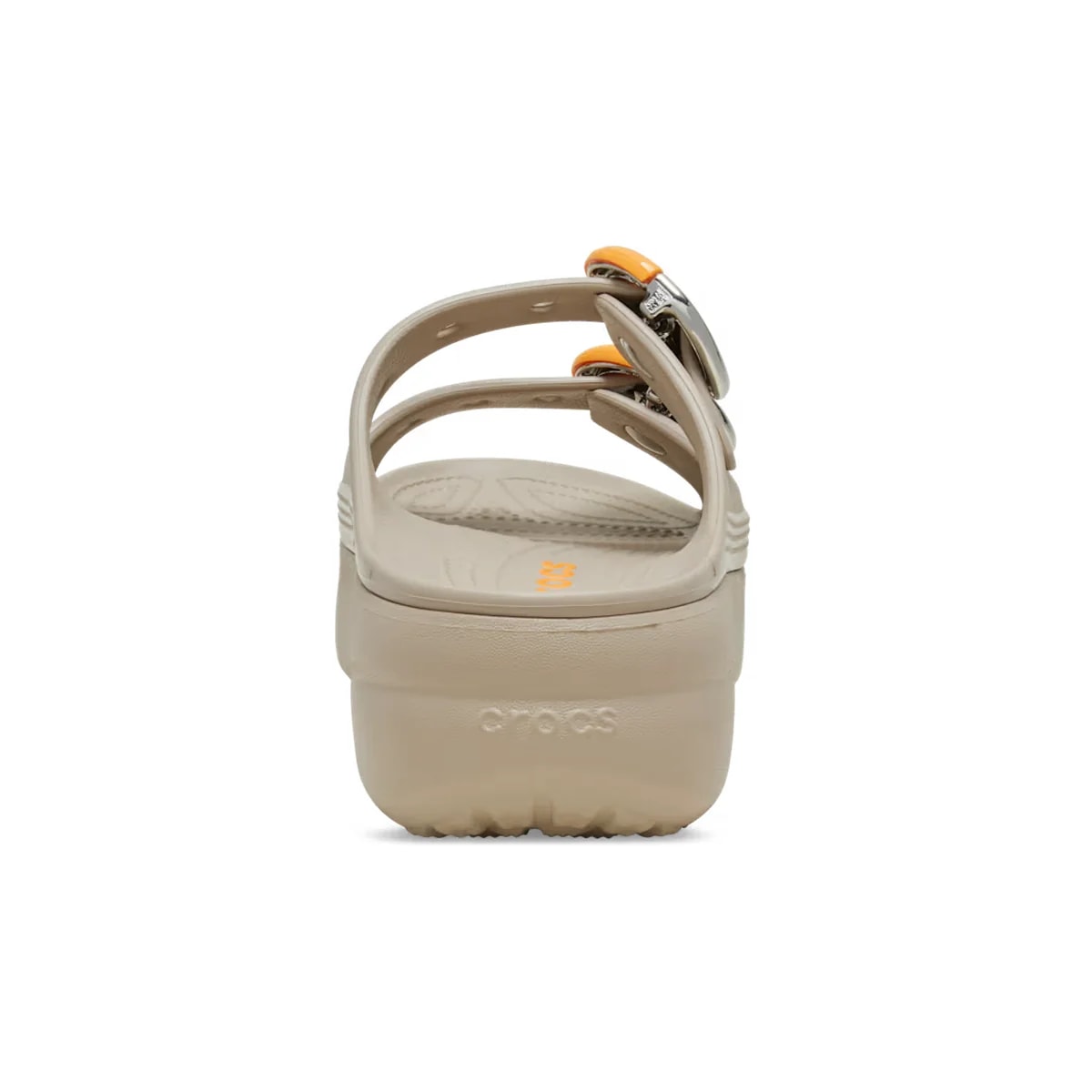 color:Dulcé alt:ALT160