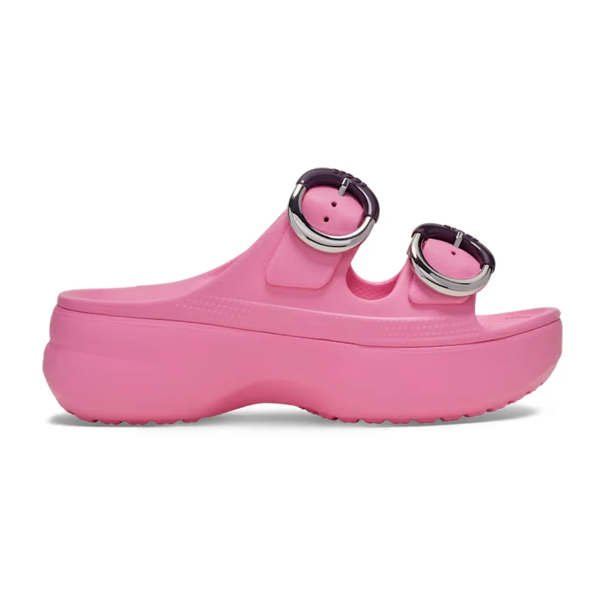 color:Pink Lemonade alt:ALT100