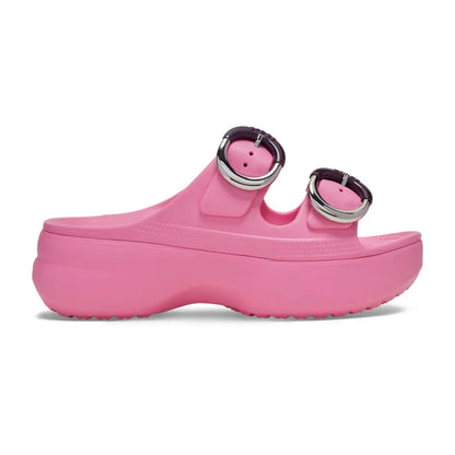 color:Pink Lemonade alt:ALT100