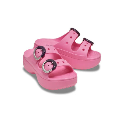 color:Pink Lemonade alt:ALT110