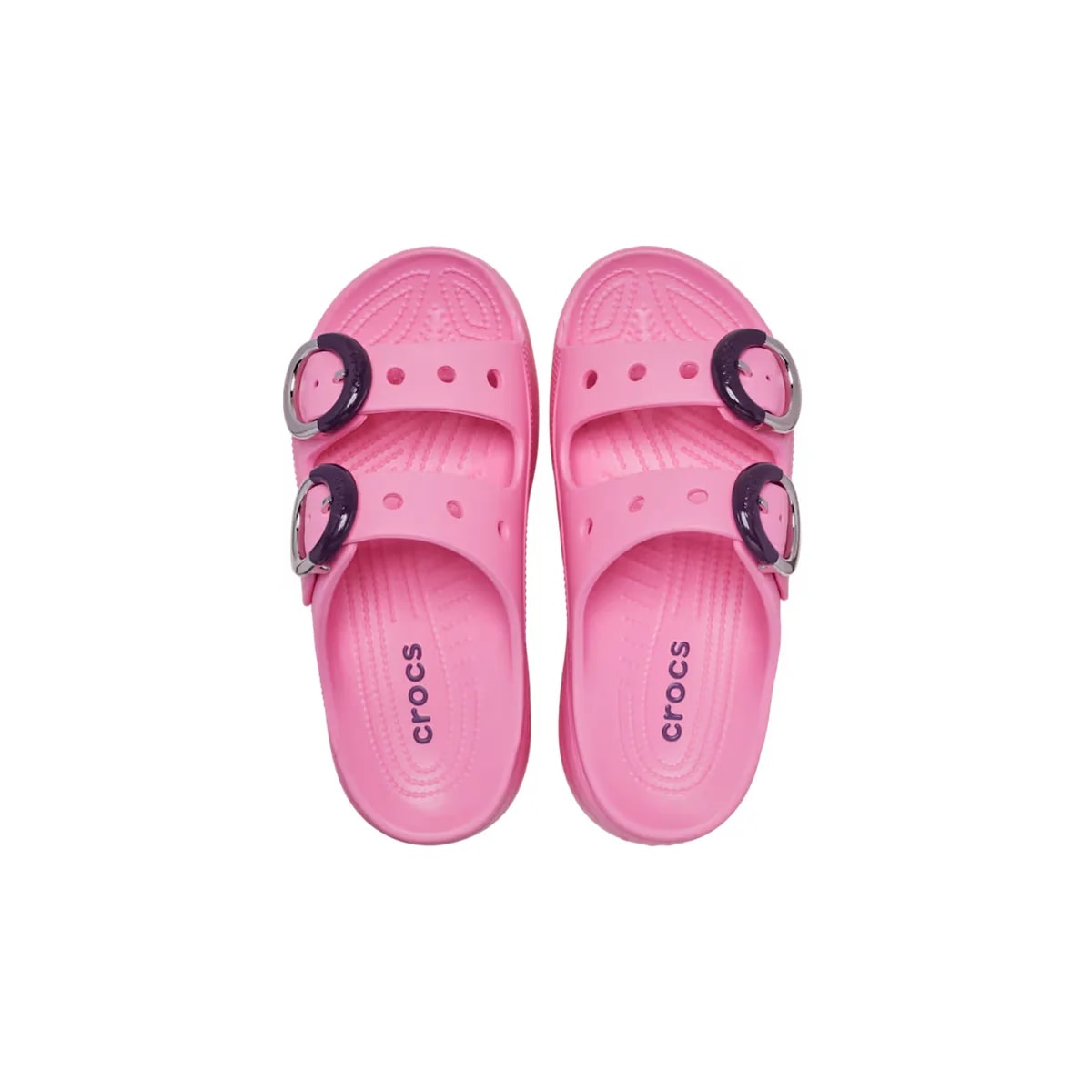 color:Pink Lemonade alt:ALT120