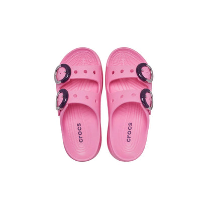 color:Pink Lemonade alt:ALT120