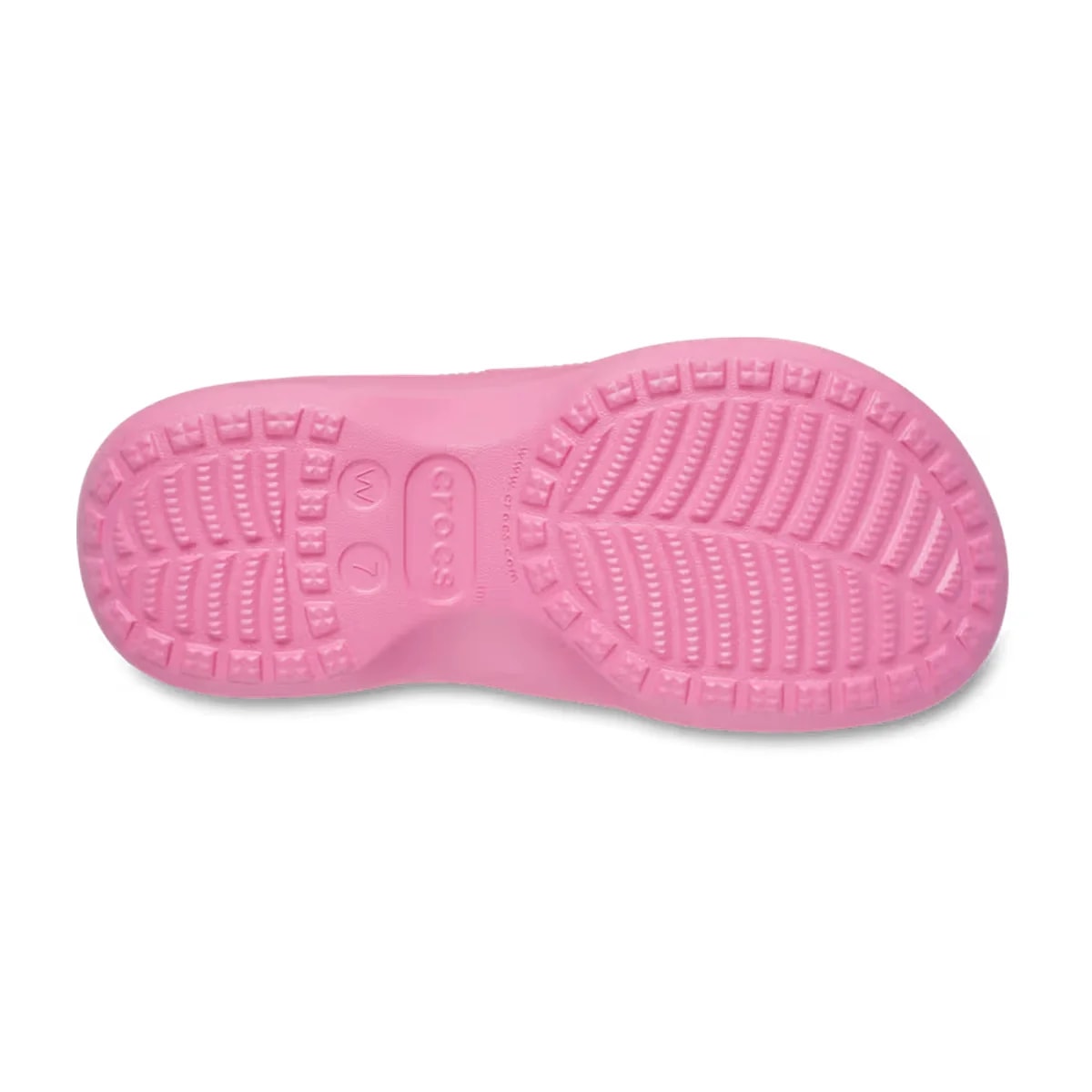 color:Pink Lemonade alt:ALT130