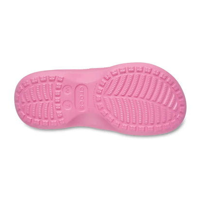 color:Pink Lemonade alt:ALT130