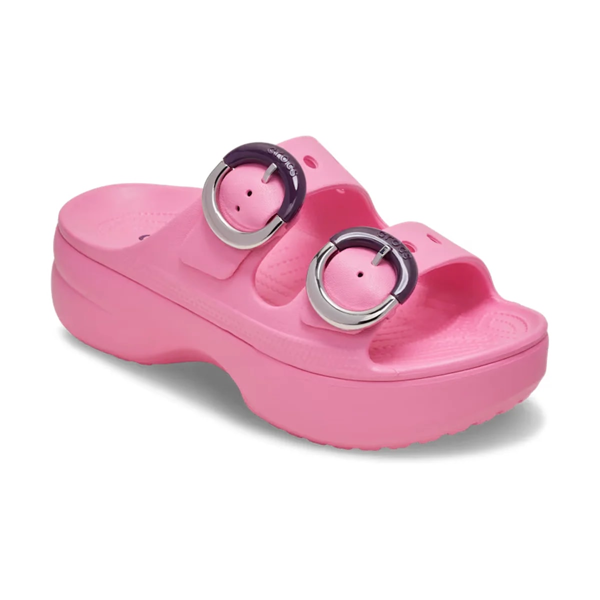 color:Pink Lemonade alt:ALT140