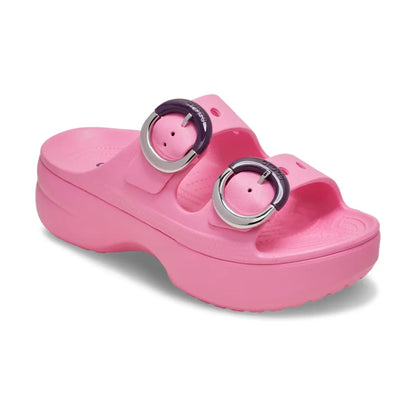 color:Pink Lemonade alt:ALT140