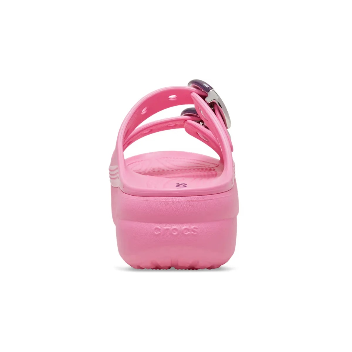 color:Pink Lemonade alt:ALT160