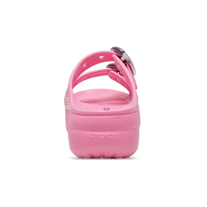 color:Pink Lemonade alt:ALT160