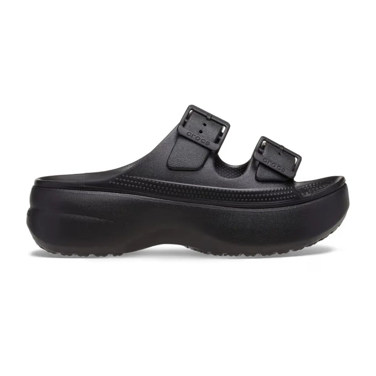 color:Black alt:ALT100