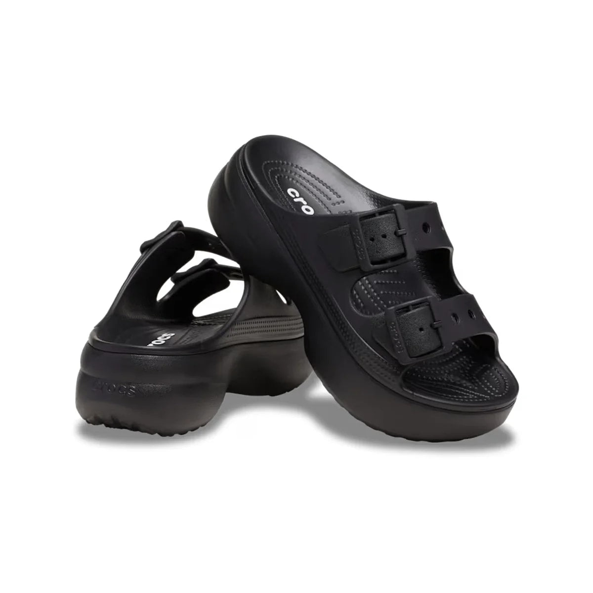 color:Black alt:ALT110