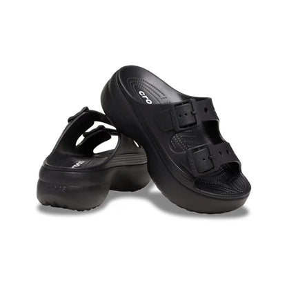 color:Black alt:ALT110