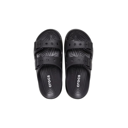 color:Black alt:ALT120