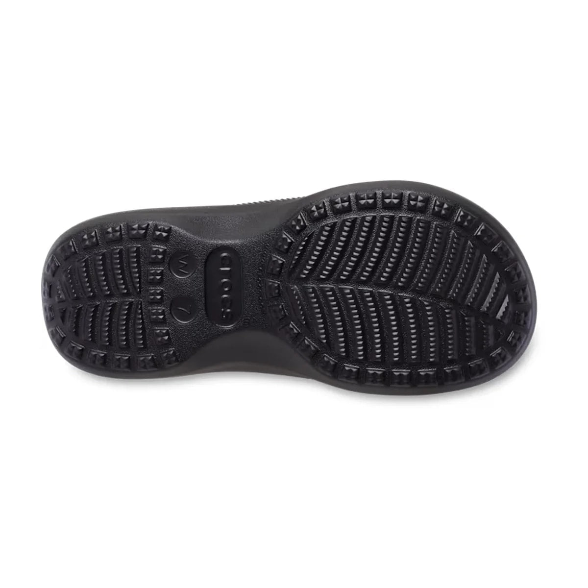 color:Black alt:ALT130