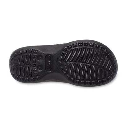 color:Black alt:ALT130