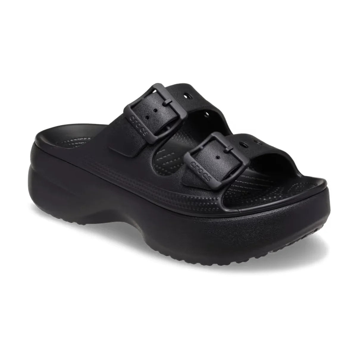 color:Black alt:ALT140