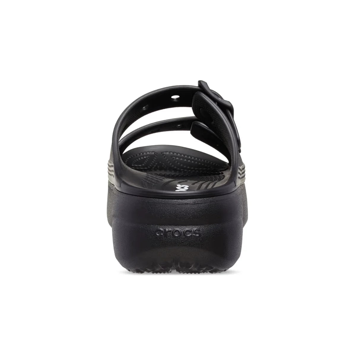 color:Black alt:ALT160